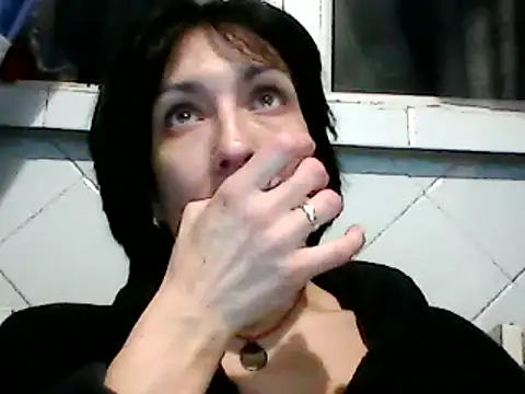 SunnyAmorre online show from January 20, 10:15 pm