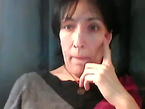 SunnyAmorre online show from February 8, 12:39 pm