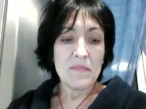 SunnyAmorre online show from February 14, 9:32 pm