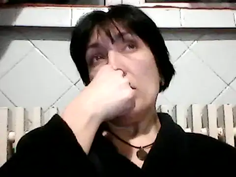 SunnyAmorre online show from March 6, 1:37 am