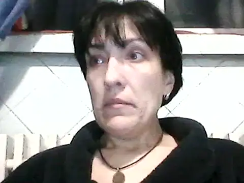 SunnyAmorre online show from March 7, 9:48 pm