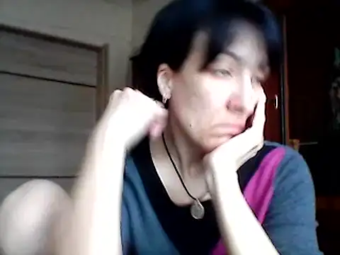 SunnyAmorre online show from March 15, 10:35 am