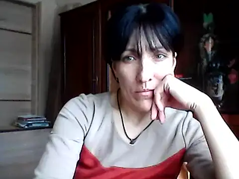 SunnyAmorre online show from March 19, 12:01 pm