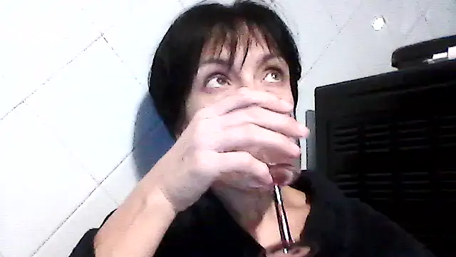 SunnyAmorre online show from September 16, 9:16 pm