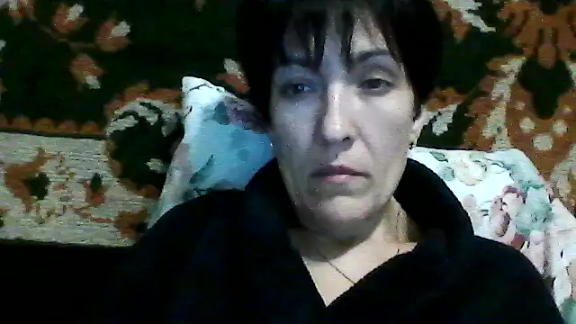 SunnyAmorre online show from October 3, 8:06 pm