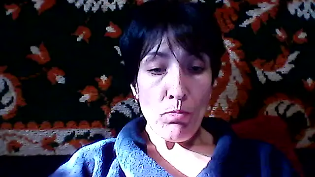 SunnyAmorre online show from October 30, 8:05 am