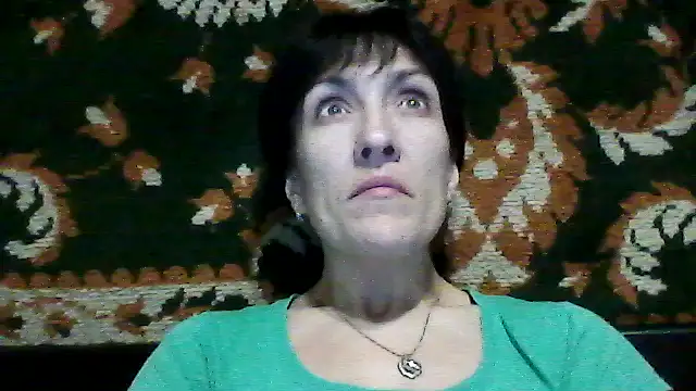 SunnyAmorre online show from November 13, 11:36 pm