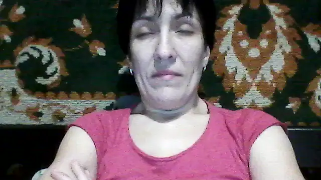 SunnyAmorre online show from November 29, 9:18 pm