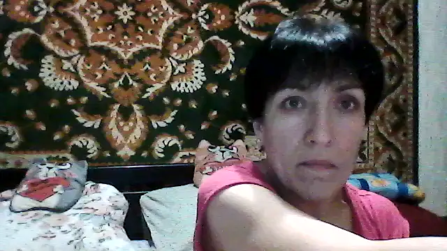 SunnyAmorre online show from December 1, 9:42 pm