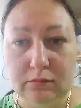 Rini333 online show from January 6, 11:29 am