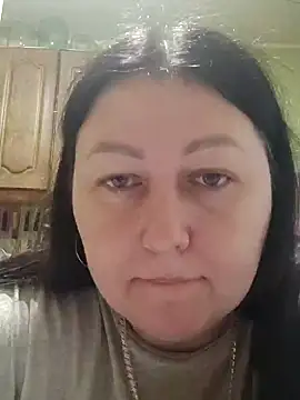 Rini333 online show from January 8, 1:31 pm