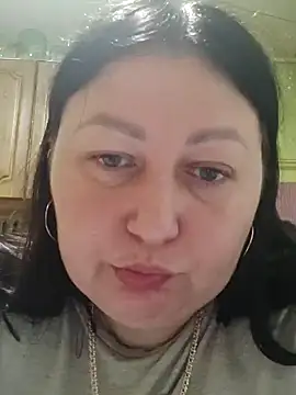 Rini333 online show from January 9, 5:54 pm