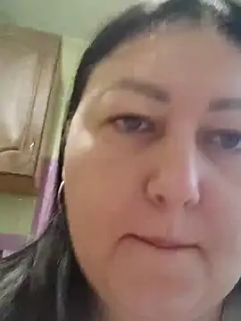 Rini333 online show from January 10, 11:00 am