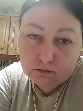 Rini333 online show from January 10, 2:23 pm