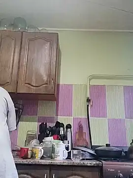 Rini333 online show from January 11, 7:28 am