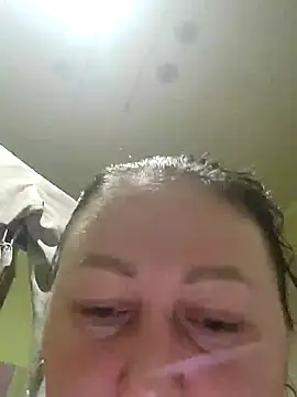 Rini333 online show from January 11, 7:59 pm