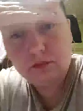 Rini333 online show from January 12, 5:03 am