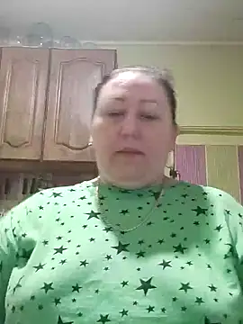 Rini333 online show from January 16, 5:44 pm