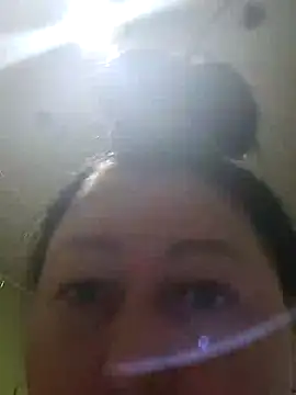 Rini333 online show from January 17, 6:57 am