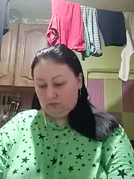 Rini333 online show from January 19, 4:36 pm