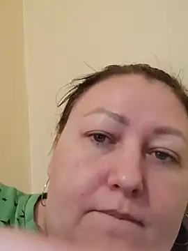 Rini333 online show from February 6, 10:48 am