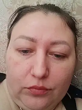 Rini333 online show from February 15, 9:38 am