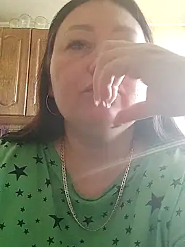 Rini333 online show from February 20, 1:40 pm