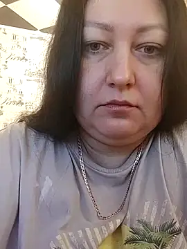 Rini333 online show from February 28, 8:20 am