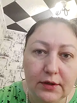 Rini333 online show from March 5, 11:17 am