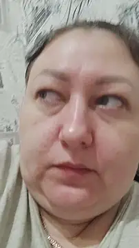 Rini333 online show from March 14, 9:03 am