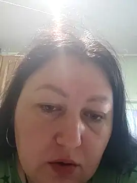 Rini333 online show from September 22, 4:47 am