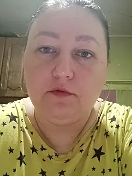 Rini333 online show from November 9, 5:06 am