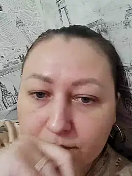 Rini333 online show from November 17, 11:27 am