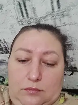 Rini333 online show from November 20, 9:20 am