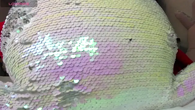 Snapshot of Sweety_cum chatting on September 27, 4:12 pm Sweety cum online show from September 27, 4:12 pm