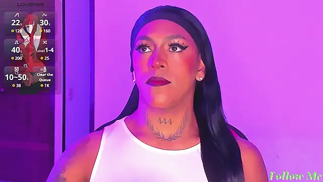 AmberRaus online show from February 11, 6:30 am