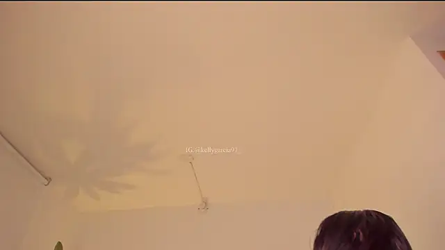 Snapshot of Ally_Snow chatting on September 23, 11:02 am Ally Snow online show from September 23, 11:02 am