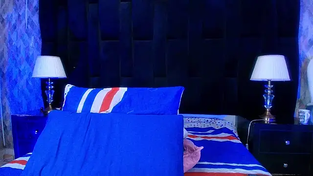 Snapshot of shelsyloreds chatting on January 28, 12:00 pm shelsyloreds online show from January 28, 12:00 pm