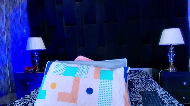 Snapshot of shelsyloreds chatting on January 29, 12:02 pm shelsyloreds online show from January 29, 12:02 pm