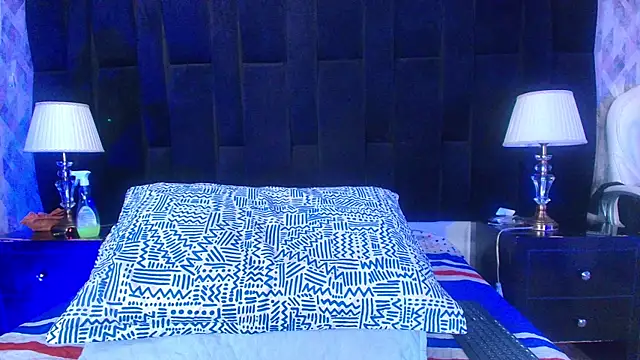 Snapshot of shelsyloreds chatting on February 13, 12:00 pm shelsyloreds online show from February 13, 12:00 pm