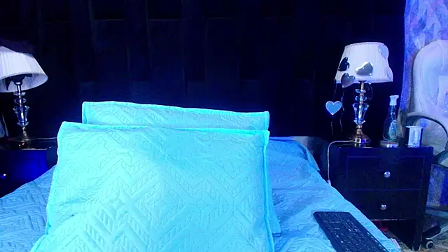 Snapshot of shelsyloreds chatting on February 18, 11:55 am shelsyloreds online show from February 18, 11:55 am