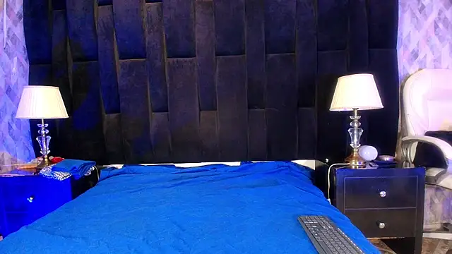 Snapshot of shelsyloreds chatting on March 3, 11:55 am shelsyloreds online show from March 3, 11:55 am