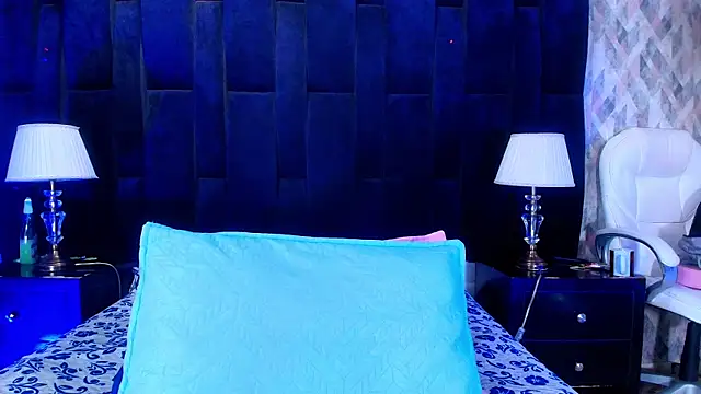 Snapshot of shelsyloreds chatting on March 21, 11:55 am shelsyloreds online show from March 21, 11:55 am