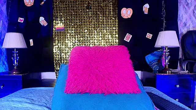 Snapshot of shelsyloreds chatting on September 13, 11:54 am shelsyloreds online show from September 13, 11:54 am