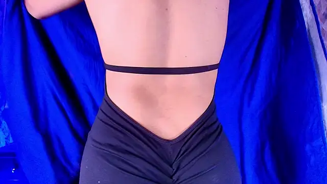 Snapshot of shelsyloreds chatting on September 26, 11:58 am shelsyloreds online show from September 26, 11:58 am