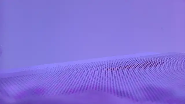 Snapshot of shelsyloreds chatting on November 28, 11:57 am shelsyloreds online show from November 28, 11:57 am