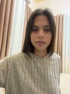 Thelordofcumsmegan online show from September 15, 11:54 am