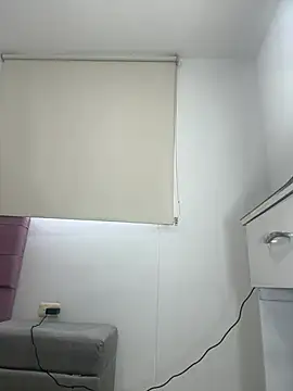 lau ass goddess online show from January 17, 11:38 am