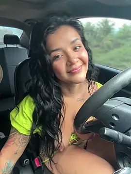 lau ass goddess online show from March 22, 3:31 pm