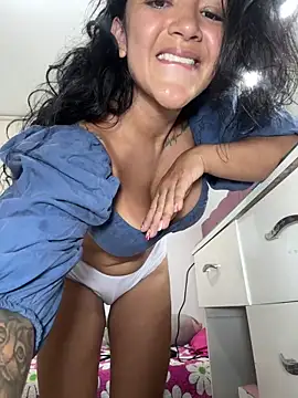 lau ass goddess online show from September 21, 1:40 am